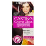 Tintura Casting C.gloss Loreal Un 4.26 Borgonha