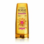 Cond.elseve 200ml Oleo Extra.nutr