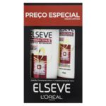 Kit Sh.+cond.elseve 375+170ml Rt5