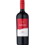 Vinho Bra Galiotto 1l Tto Suave