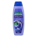 Shampoo Antic.palmolive 350ml Classico