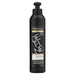 Geleia Modeladora Tresemme 200g Difine