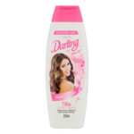 Shampoo Darling 350ml Tilia