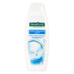 Shampoo Palmolive 350ml Maciez Prolong.