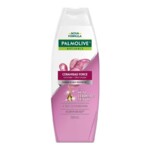 Shampoo Palmolive 350ml Ceramidas
