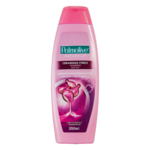 Shampoo Palmolive 350ml Ceramidas