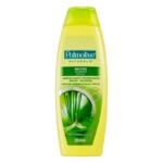 Shampoo Palmolive 350ml Neutro