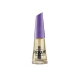 Esmalte Risque 8ml Fortalecedora
