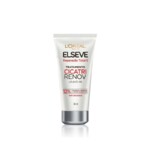 Leave-in Elseve 50ml Cicatri Renov