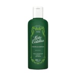 Leite de Colonia 100ml Original