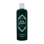 Leite de Colonia 200ml Original