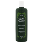 Leite de Colonia 200ml Original
