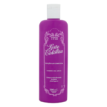 Leite de Colonia 200ml Tempo de Amar