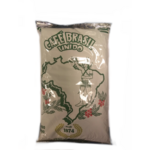 Cafe Brasil Unido 250g Tradiconal