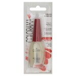 Esmalte Colorama 8ml Fort.de Unhas