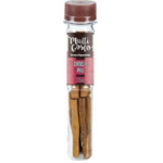 Canela em Pau Multi Gosto 12g