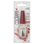Esmalte Colorama 8ml Incolor