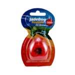 Fio Dental Jadepro 50m Premium