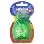 Fio Dental Jadepro 100m Premium