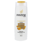Shampoo Pantene 400ml Hidratacao