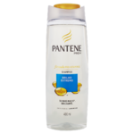 Shampoo Pantene 400ml Brilho Extemo