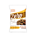 Biscoito S/glut.bom Biscoito 100g Cacau