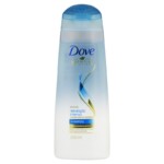 Shampoo Dove 200ml Hid.int.oxig.