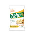 Biscoito S/glut.bom Biscoito 100g Coco