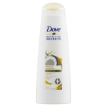 Shampoo Dove 400ml Ritual de Rep.