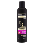 Shampoo Tresemme 400ml Blindagem Plat.