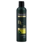Shampoo Tresemme 400ml Detox Capilar