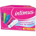 Abs.interno Intimus 8un Medio