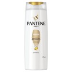 Shampoo Pantene 175ml Hidratacao