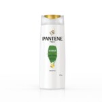 Shampoo Pantene 175ml Restauracao