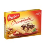 Biscoito Champan.bauducco 150g Cristal