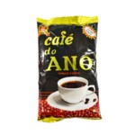 Cafe do Ano 250g Tradicional