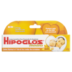 Creme Anti Assad.hipoglos 40g Amendoas