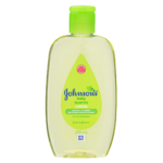 Colonia Johnsons Baby 200ml Lavanda