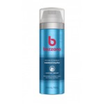 Espuma de Barbear Bozzano 190g Hidratacao