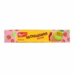 Biscoito Rech.bauducco 112g Goiaba