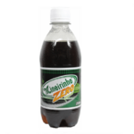 Refrigerante Mineirinho 350ml Pet Zero