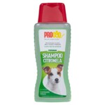 Shampoo Procao 500ml Cintronela