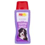 Shampoo Procao 500ml Filhotes