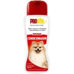 Cond. Procao 200ml