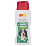 Shampoo+cond.banho Procao 500ml 3em1 Er.sant.m.