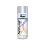 Tinta Spray Tekbond 350ml Aluminio Uso Ge