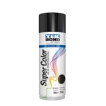 Tinta Spray Tekbond 350ml Pto Bril.a.temp