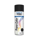 Tinta Spray Tekbond 350ml Pto Fosc.a.temp