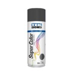 Tinta Spray Tekbond 350ml Pto Fosc.uso Gr