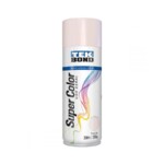 Tinta Spray Tekbond 350ml Rosa Uso Geral